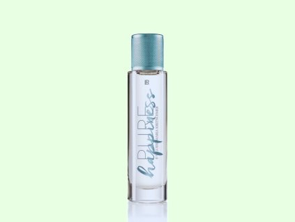 LR PURE HAPPINESS by Guido Maria Kretschmer EdP EdP for men