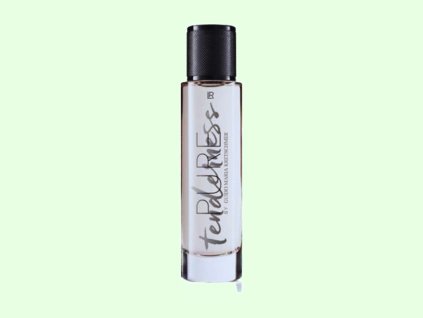 LR PURE TENDERNESS by Guido Maria Kretschmer EdP for men