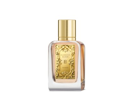 Glorious Elixir for women Edp