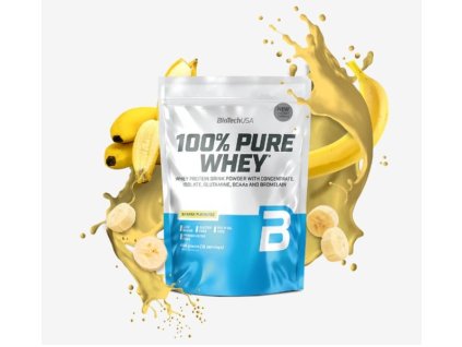 snimka obrazovky 2025 10 30 171131