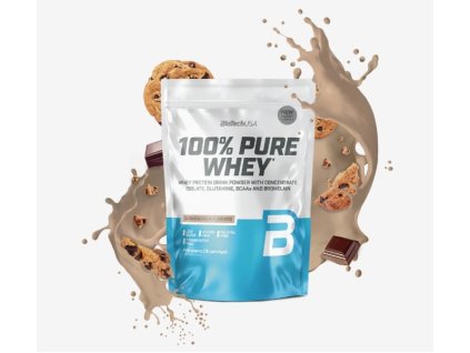 snimka obrazovky 2025 10 30 171052