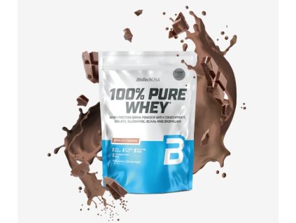 snimka obrazovky 2025 10 30 170939