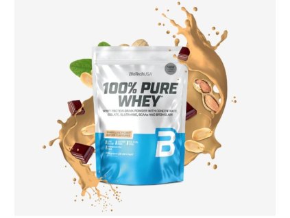 snimka obrazovky 2025 10 30 170905