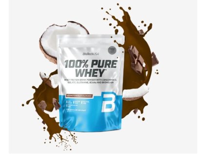 snimka obrazovky 2025 10 30 170729