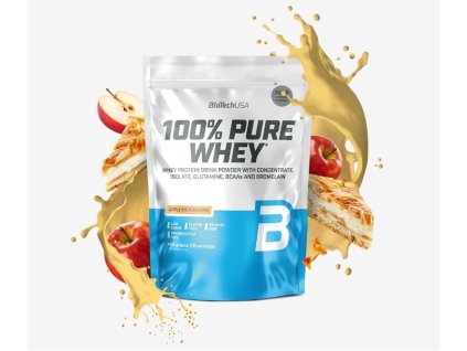 snimka obrazovky 2025 10 30 170652