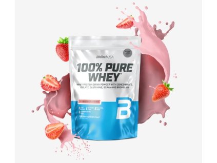 snimka obrazovky 2025 10 30 170612