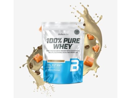 snimka obrazovky 2025 10 30 170531