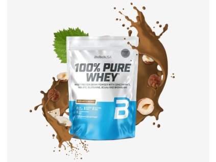 snimka obrazovky 2025 10 30 171232