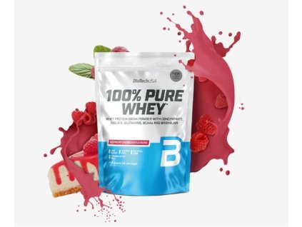 snimka obrazovky 2025 10 30 170450