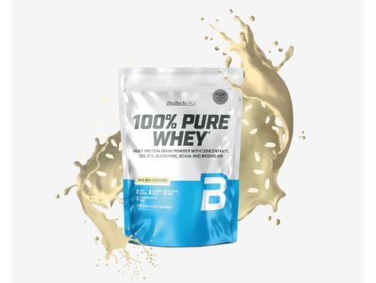 snimka obrazovky 2025 10 30 170406