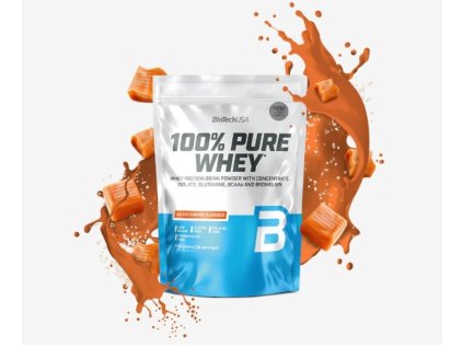 snimka obrazovky 2025 10 30 171321