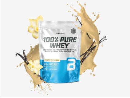 snimka obrazovky 2025 10 30 171402