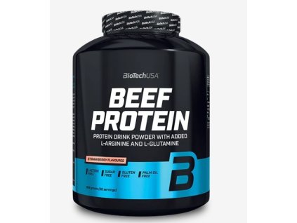 snimka obrazovky 2025 10 31 204545