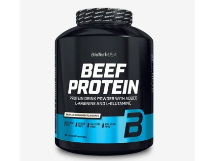 snimka obrazovky 2025 10 31 204710