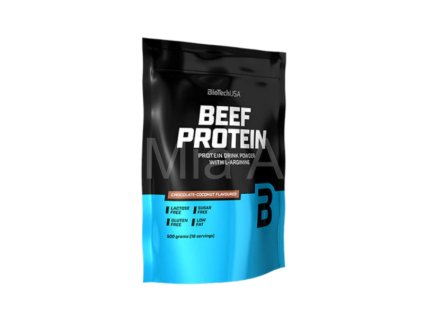 screenshot 2024 12 18 at 16 25 39 beef protein 500 g busta biotechusa italy (1)