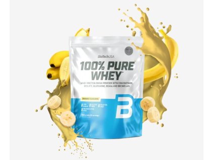 snimka obrazovky 2025 10 31 195257