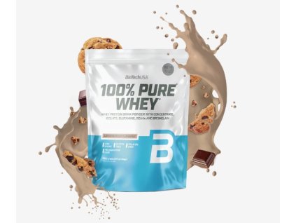 snimka obrazovky 2025 10 30 172357