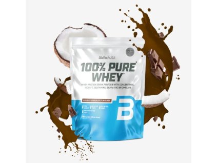 snimka obrazovky 2025 10 30 173353