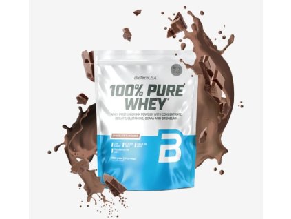 snimka obrazovky 2025 10 31 195619