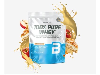 snimka obrazovky 2025 10 30 173253