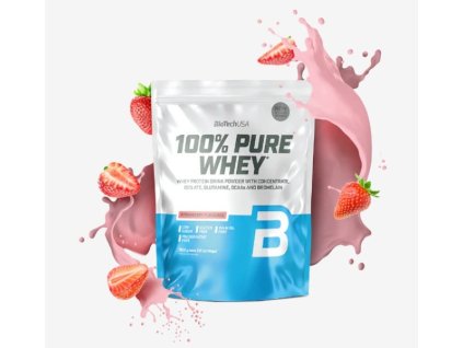 snimka obrazovky 2025 10 30 173118