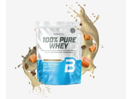 snimka obrazovky 2025 10 30 173023