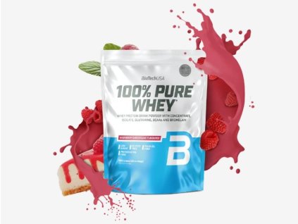 snimka obrazovky 2025 10 30 172903