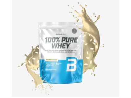 snimka obrazovky 2025 10 30 172756