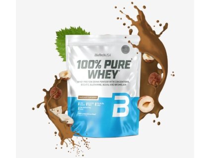 snimka obrazovky 2025 10 30 172637