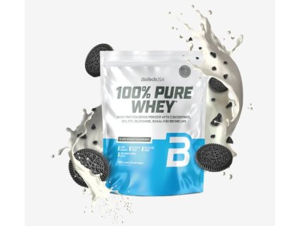 snimka obrazovky 2025 10 31 195524