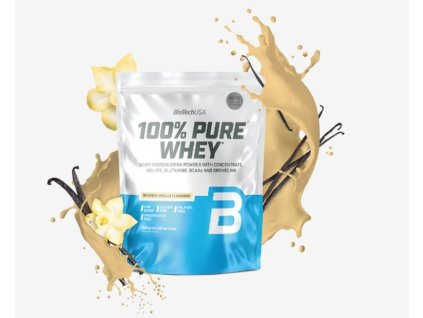 snimka obrazovky 2025 10 30 172311