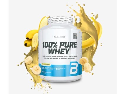 snimka obrazovky 2025 10 31 200036