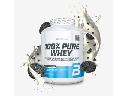 snimka obrazovky 2025 10 31 200650