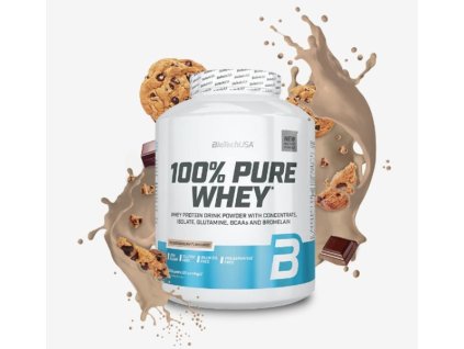 snimka obrazovky 2025 10 31 201428