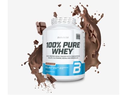 snimka obrazovky 2025 10 31 200813