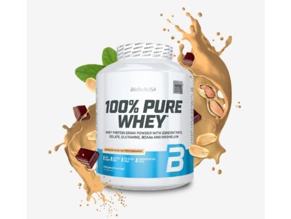 snimka obrazovky 2025 10 31 201152