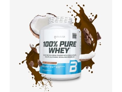 snimka obrazovky 2025 10 31 201315