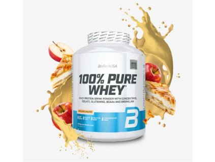 snimka obrazovky 2025 10 31 201553