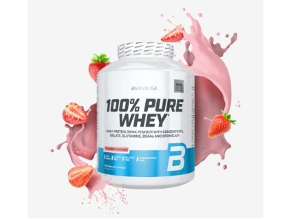 snimka obrazovky 2025 10 31 201648