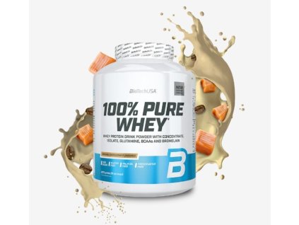 snimka obrazovky 2025 10 31 201800