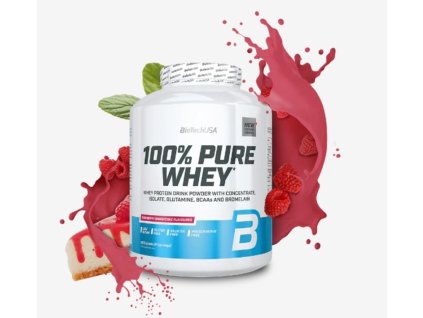 snimka obrazovky 2025 10 31 201924