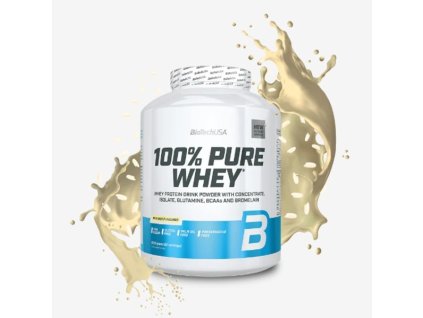 snimka obrazovky 2025 10 31 202041