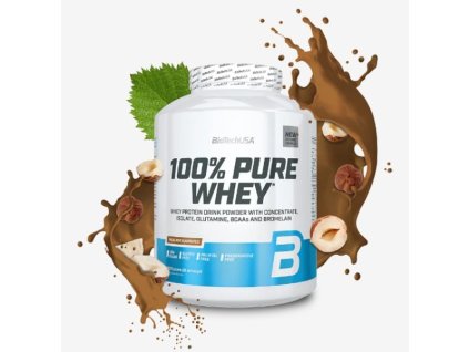 snimka obrazovky 2025 10 31 202146