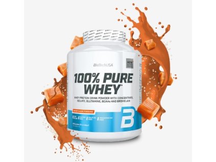 snimka obrazovky 2025 10 31 202249