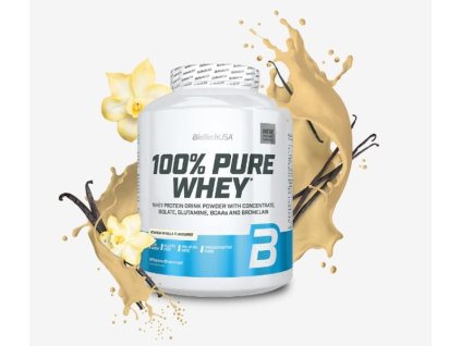 snimka obrazovky 2025 10 31 200134