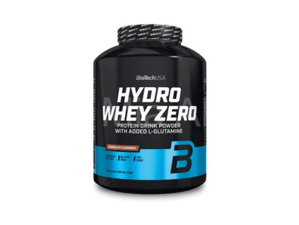 screenshot 2024 12 18 at 14 27 27 https shop.biotechusa.it products hydro whey zero 1816 g biotechusa italy (2)
