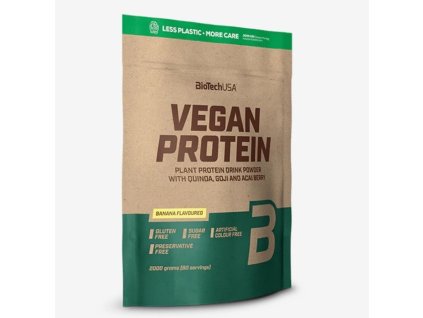 snimka obrazovky 2025 10 31 202716