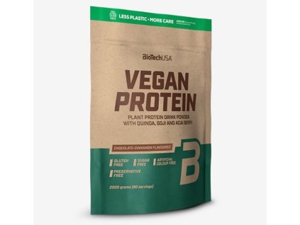 snimka obrazovky 2025 10 31 202945