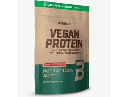 snimka obrazovky 2025 10 31 202840