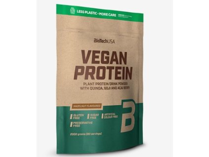 snimka obrazovky 2025 10 31 203113